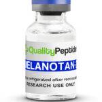 MELANOTAN-2 10MG Image