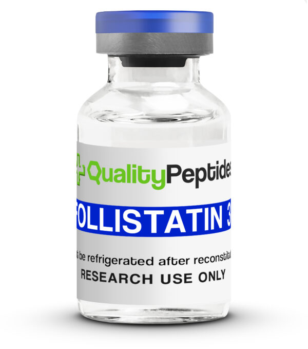 Follistatin 344 1MG