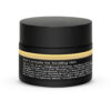 NEW Formula Anti-Aging Cream with 3% GHK-CU (50ml) - Image 3