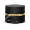 NEW Formula Anti-Aging Cream with 3% GHK-CU (50ml) - Image 2